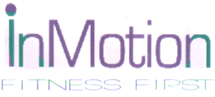 InMotion FITNESS FIRST