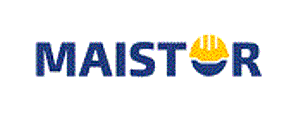MAISTOR