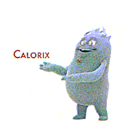 CALORIX