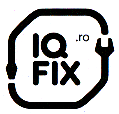IQFIX.ro