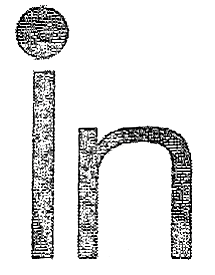 in