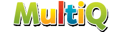 MultiQ