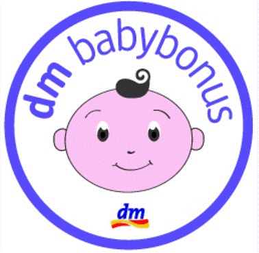 DM BABYBONUS