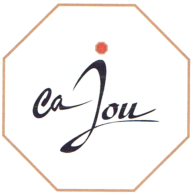 Ca Jou