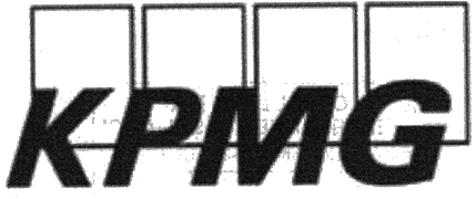 KPMG