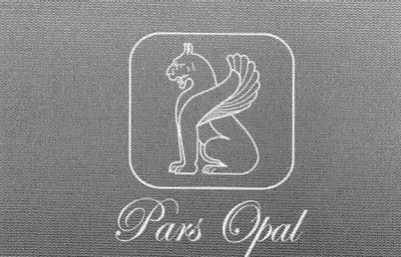 Pars Opal