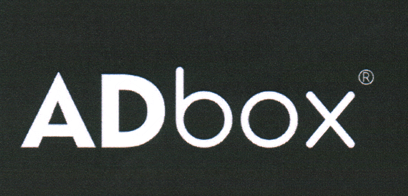 ADbox