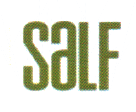 saLF