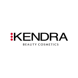 KENDRA BEAUTY COSMETICS