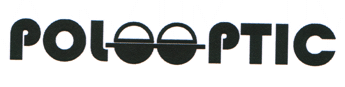 POLOOPTIC