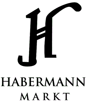 H HABERMANN MARKT
