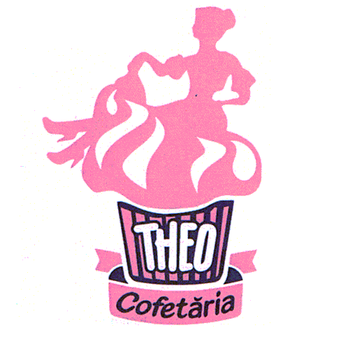 Cofetăria THEO