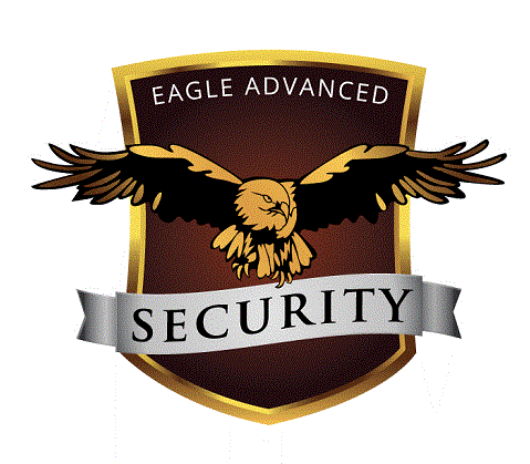 EAGLE ADVANCED SECURITY