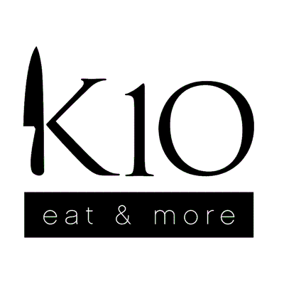 K10 eat & more