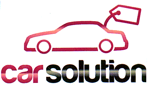 carsolution