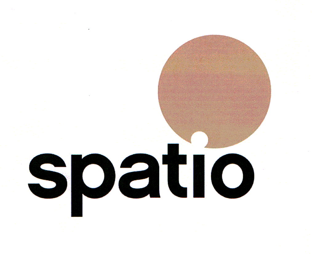 SPATIO