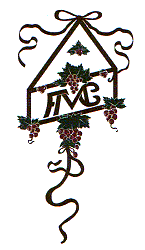 FMC