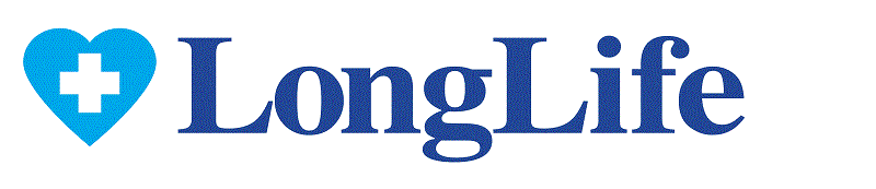 LongLife