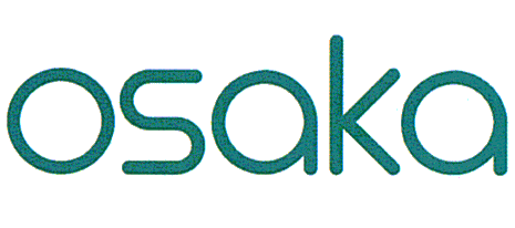 osaka