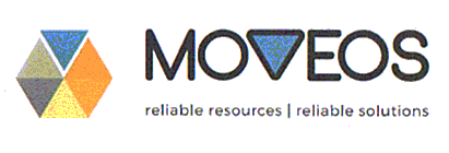 MOVEOS reliable resources reliable solutions
