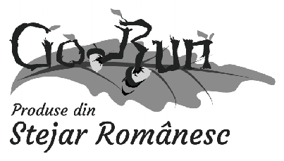 GoRun Produse din Stejar Românesc