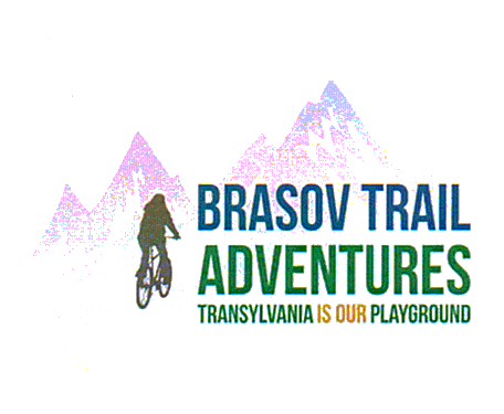 BRASOV TRAIL ADVENTURES TRANSYLVANIA IS OUR PLAYGROUND