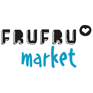 FRUFRU market