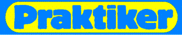 PRAKTIKER