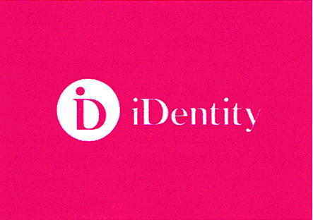 ID iDentity