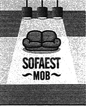 SOFAEST MOB
