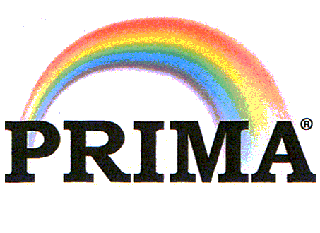 PRIMA