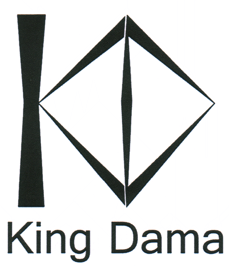 King Dama
