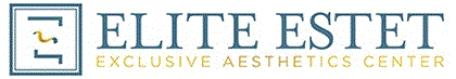 ELITE ESTET EXCLUSIVE AESTHETICS CENTER
