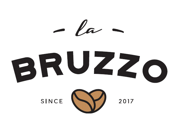 la BRUZZO since 2017