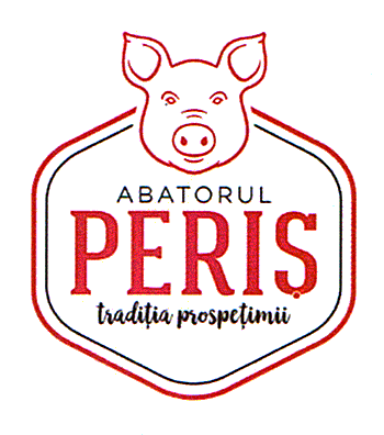 ABATORUL PERIŞ tradiţia prospeţimii