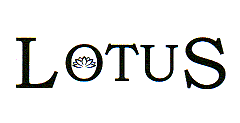 LOTUS