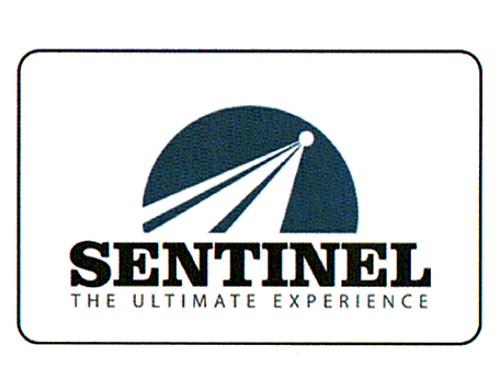 SENTINEL THE ULTIMATE EXPERIENCE