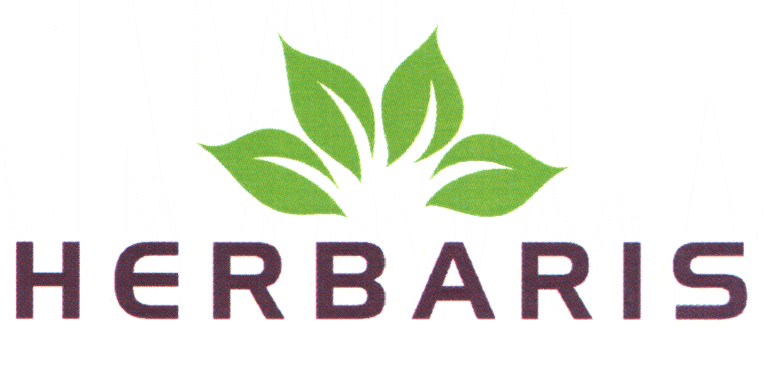HERBARIS