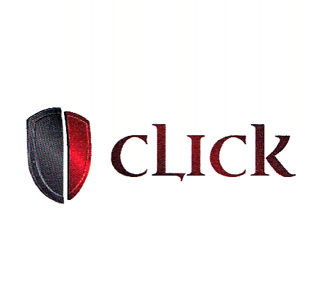 CLICK