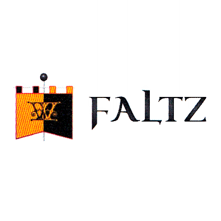 FALTZ