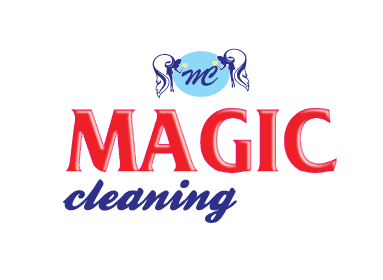mc MAGIC cleaning