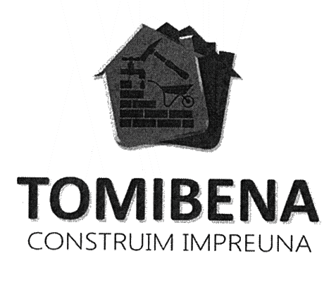 TOMIBENA CONSTRUIM IMPREUNA