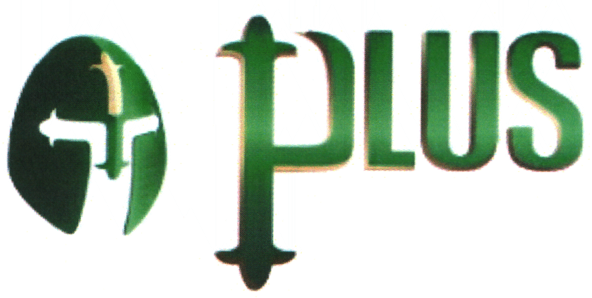 PLUS