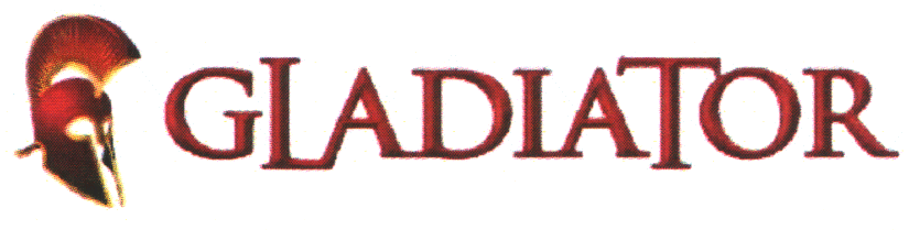 GLADIATOR
