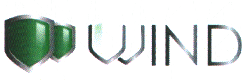 WIND