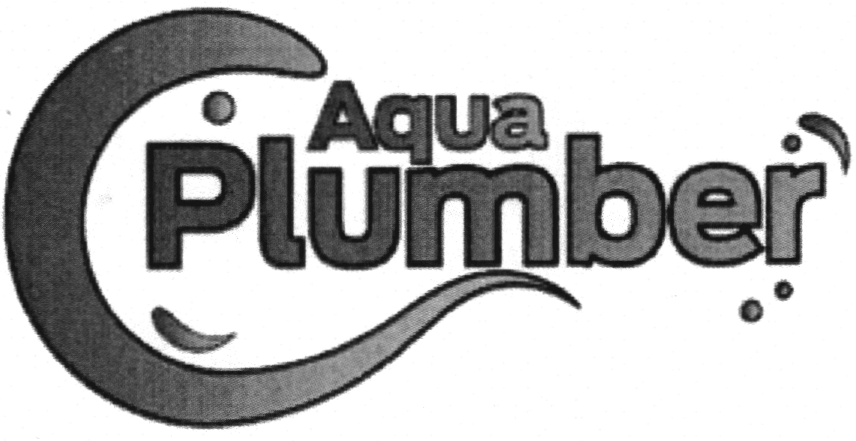 Aqua Plumber