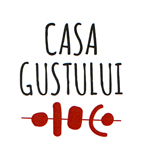 CASA GUSTULUI