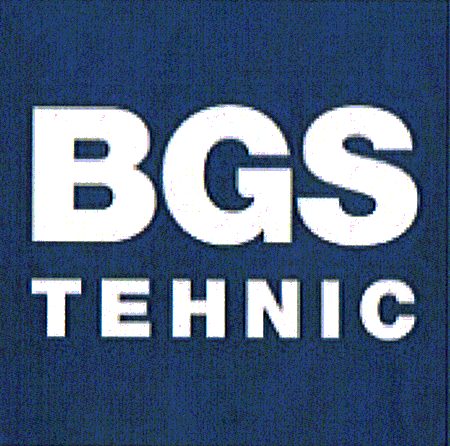 BGS TEHNIC