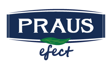 PRAUS efect