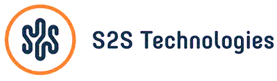 S2S Technologies